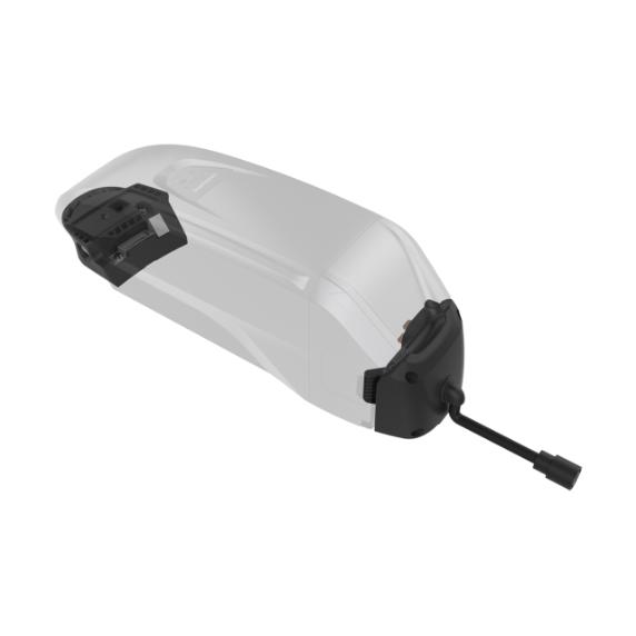 IBME80163_Sahkopyoran_akkukiinnike_Shimano_Steps_E_MTB_BT_E8016_300mm_png
