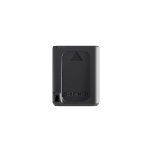 Akku_Shimano_Di2__BT_DN320