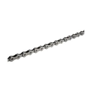 ICNE800011126Q_Ketju_11v_Shimano_CN_E8000_126_linkkia_png