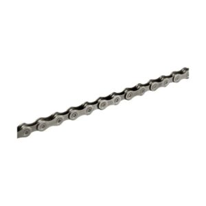 ICNHG70111126Q_Ketju_11v_Shimano_Ultegra_XT_126_linkkia_png