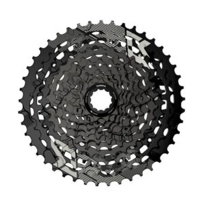 ICSLG70011145_Rataspakka_11v_kasetti_11_45H_Linkglide_png
