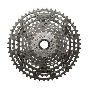 Rataspakka__12v__kasetti_10_51H_XTR_Hyperglide_