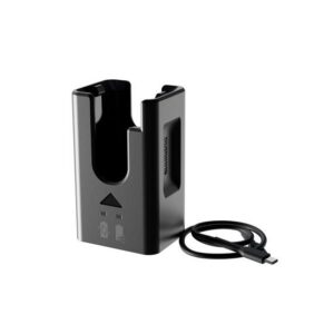 Akkulaturi_Shimano_Di2__EC_DN100