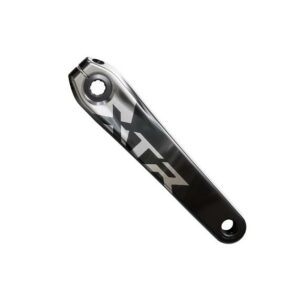 IFCM9200ACXX_Kampipari_170mm_Shimano_XTR_png