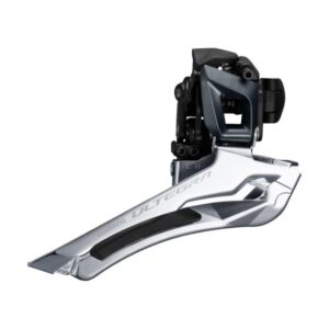 IFDR8000BSM_Etusiirtaja_2x11v_Shimano_Ultegra_31_8mm_png