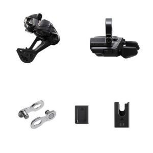 IGPM6250UPG01_Shimano_Upgrade_kit_Di2_Deore_png