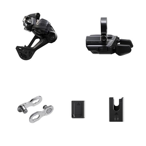 IGPM6250UPG01_Shimano_Upgrade_kit_Di2_Deore_png