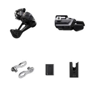 IGPM6250UPG02_Shimano_Upgrade_kit_Di2_Deore_I_SPEC_png