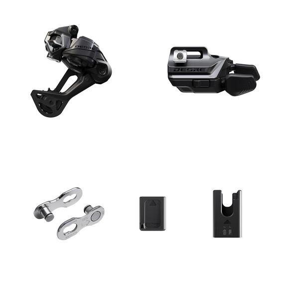 IGPM6250UPG02_Shimano_Upgrade_kit_Di2_Deore_I_SPEC_png