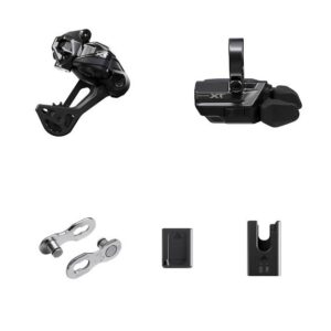 IGPM8250UPG05_Shimano_Upgrade_kit_Di2_XT_kiinnityspannalla_png