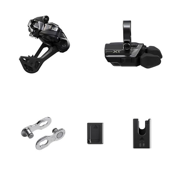 IGPM8250UPG05_Shimano_Upgrade_kit_Di2_XT_kiinnityspannalla_png