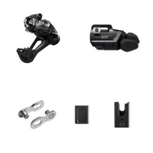 IGPM8250UPG06_Shimano_Upgrade_kit_Di2_XT_png