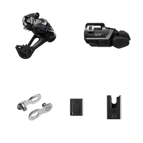 IGPM8250UPG06_Shimano_Upgrade_kit_Di2_XT_png