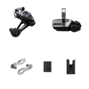 Shimano_Upgrade_kit_Di2_XTR