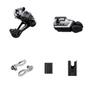 IGPM9250UPG10_Shimano_Upgrade_kit_Di2_XTR_png