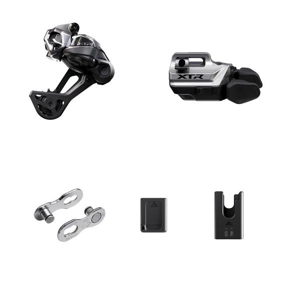 IGPM9250UPG10_Shimano_Upgrade_kit_Di2_XTR_png