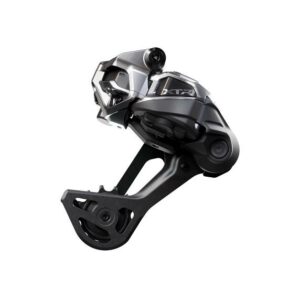Takasiirtaja__12v__GS__Shimano_XTR_RD_M9250