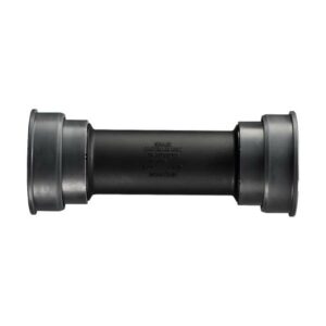 Keskio_Hollowtech_104_5_107mm_SM_BB71_41C_Pressfit