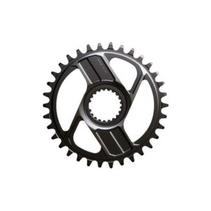 ISMCRM96AA4_Eturatas_36H_104_XTR_png