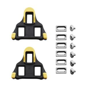 ISMSH11_Klossi_Shimano_SL_SH11_keltainen_png