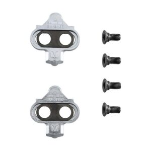 ISMSH56_Klossi_Shimano_SH56_Loysempi__png