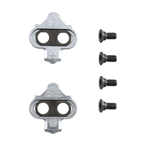 ISMSH56_Klossi_Shimano_SH56_Loysempi__png