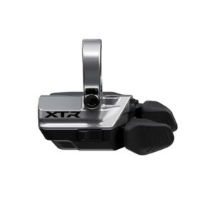 Vaihdevipu__Oikea__Shimano_XTR_Di2__SW_M9250