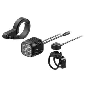 KN13331_Etuvalo_Knog_Blinder_External_1300_png