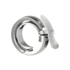 KN13411_Soittokello_Knog_Oi_Prima_Large_png