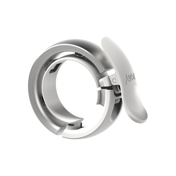 KN13411_Soittokello_Knog_Oi_Prima_Large_png