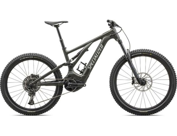 29__27_5__Specialized_Turbo_Levo_Alloy__DarkMossGreen__2024