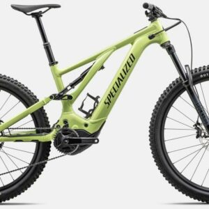 29__27_5__Specialized_Turbo_Levo_Alloy__Lime