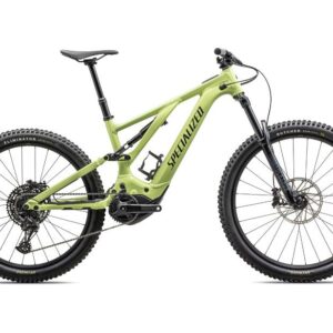 29__27_5__Specialized_Turbo_Levo_Alloy__Lime__2024