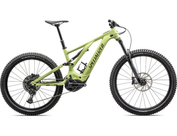 29__27_5__Specialized_Turbo_Levo_Alloy__Lime__2024