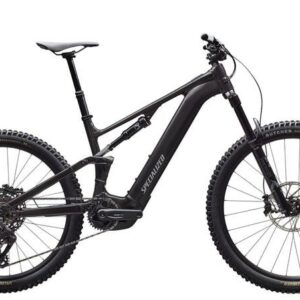 29"/27,5" Specialized Turbo Levo Alloy