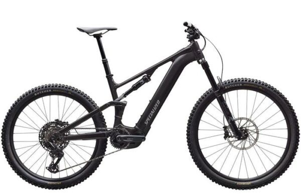 29"/27,5" Specialized Turbo Levo Alloy