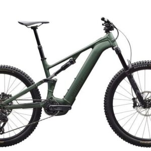 29"/27,5" Specialized Turbo Levo Alloy