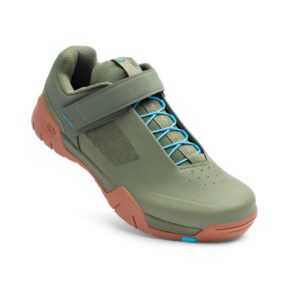 Mallet_E_37_MTB_kenka_37_Crankbrothers_Mallet_E_Vihrea_png_v_1740497126