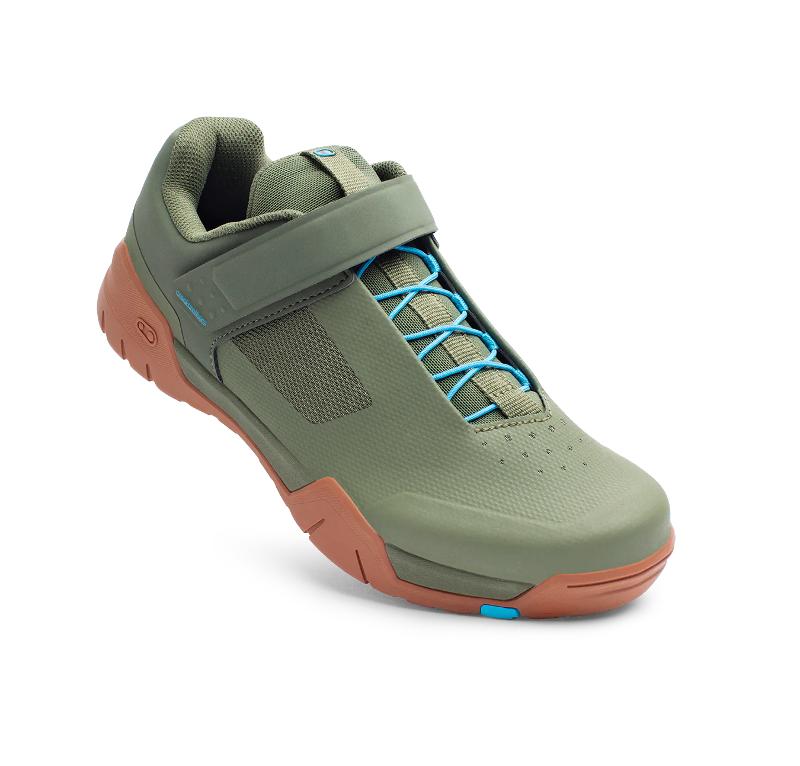 Mallet_E_37_MTB_kenka_37_Crankbrothers_Mallet_E_Vihrea_png_v_1740497126