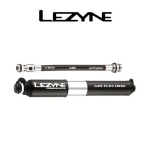 MP_PRSDR_V2S04_Pumppu_Lezyne_Pressure_Drive_jpg