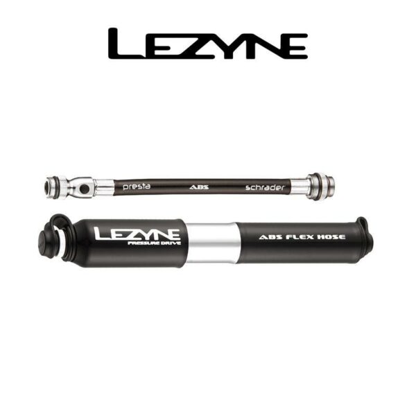 MP_PRSDR_V2S04_Pumppu_Lezyne_Pressure_Drive_jpg