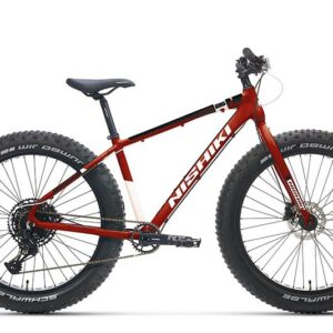 Nishiki_Durango__26__11v____
