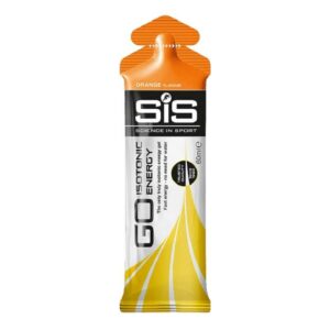 SIS_GO_Isotonic_Energy_Orange_Gel_60ml