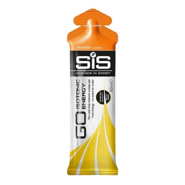 SIS_GO_Isotonic_Energy_Orange_Gel_60ml