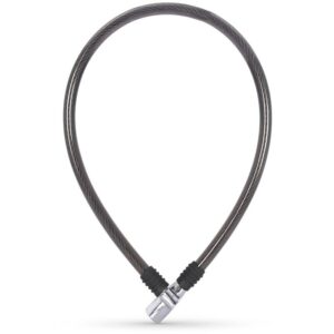 Vaijerilukko__OXC_Hoop__650mmx10mm__Musta