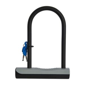 U_lukko__OXC__Shackle_12