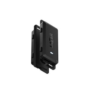 PLZ2547893296_LazerVeloVox_Lazer_VeloVox_Audio_Communication_for_helmet_2pc_png