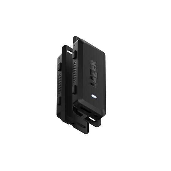 PLZ2547893296_LazerVeloVox_Lazer_VeloVox_Audio_Communication_for_helmet_2pc_png