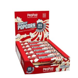 ProPud_Crunchy_Popcorn_Chocolate_proteiinipatukka__55g