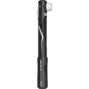 Pumppu__PRO_Compact_Telescopic_Mini